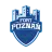 Форт Познань
