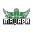 Маджари