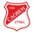 Словен Рума