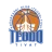 Теодо