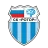 Ротор