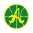 Альвик