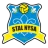 Сталь Ныса