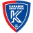 Karabuk Idman