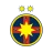 ФКСБ 2