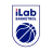 Ай Лаб