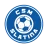 Слатина
