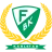 Ферьестад