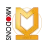 МК Донс