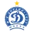 Динамо Минск