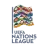 Лига наций УЕФА 26/27