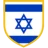 Айлабон