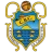 Тенерифе