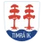 Тимре