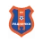 Раднички Валево