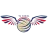 Фридек Мистек (Ж)