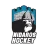 Нидарос
