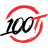 100 Thieves