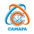Самара