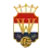 Виллем II