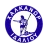 Халканорас Идалиу