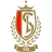 Стандард