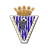 УД Марасена