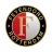 Фейеноорд