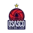 Осаску (Ж)