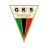 ГКС Тыши