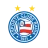 Баия