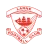 Ларн