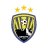 Кяпаз
