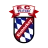 Пайтинг