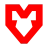 MOUZ NXT