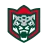Ак Барс