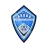Бени Оулбене