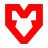 MOUZ