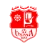Аннаба