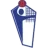 КК Слога
