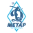 Динамо-Метар (Ж)