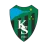 Коджаэлиспор