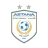 Астана