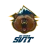 БК Искра Свит