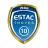 Труа