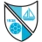 Декани