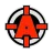 aimclub