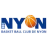 Ньон