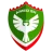 Амед