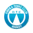 Обера Тенис